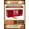 banner dokonale dutinky LM RED 200ks SHAMANTOBACCO.cz 01