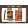 banner barlon classic 02