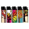 zapalovac kaminkovy jednorazovy TQ COLOR TREES PROTRAFIKY.cz 01