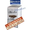 popis tabak barlon exclusive 40ks VICEzaMENE 01