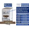 popis tabak barlon exclusive 40ks 01