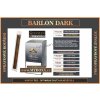 banner barlon dark 02