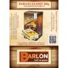 Barlon leaflet 10