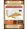 banner dokonale dutinky EXTRA MARLBORO GOLD 250ks SHAMANTOBACCO.cz 01