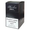 barlon extra dark 40ks 01