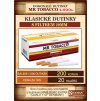 banner dokonale dutinky MR TOBACCO 1000ks 20mm SHAMANTOBACCO.cz 01