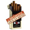 djarum black ivory kretek 10ks VICEzaMENE SHAMANTOBACCO.cz 02