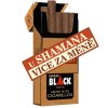 djarum black onyx kretek 10ks VICEzaMENE SHAMANTOBACCO.cz 01