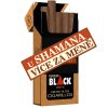 djarum black onyx kretek 10ks VICEzaMENE SHAMANTOBACCO.cz 02
