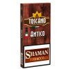 Doutníky Toscano Antico 5ks