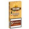 Doutníky Toscano Classico 5ks