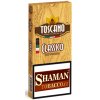 doutnicky toscano classico 5ks SHAMANTOBACCO.cz 01