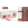 parametry JPS 250 SHAMANTOBACCO.cz 02