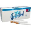 Dutinky Chesterfield Blue 200 (QUALITY of GERMANY) - Ø8mm