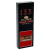 villiger black tubes sumatra SHAMANTOBACCO.cz 01