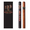 villiger black tube puro 3s gift pack