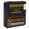 Doutníky essenze filter aroma 20ks