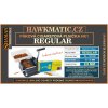 banner plnicka HAWKMATIC HK 1 regular SHAMANTOBACCO.cz 01