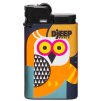 djeep fluo bird 03