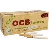 Dutinky OCB ECO 250 (QUALITY of GERMANY) - Ø8mm
