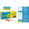 parametry camel 200 SHAMANTOBACCO.cz 012