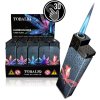 zapalovac 3d alu jet luminous buds SHAMANTOBACCO.cz 01