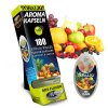 tobaliq mix flavor aromakapsel mit 100 kugeln 01
