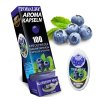 tobaliq blueberrymint aromakapsel mit 100 kugeln 01