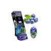 tobaliq blueberrymint aromakapsel mit 100 kugeln