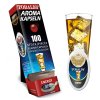 tobaliq energy drink aromakapsel mit 100 kugeln 01