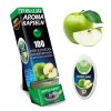 tobaliq fresh apple aromakapsel mit 100 kugeln 01