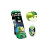 tobaliq fresh apple aromakapsel mit 100 kugeln