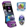 tobaliq grape ice aromakapsel mit 100 kugeln 01