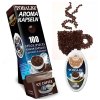 tobaliq ice coffee aromakapsel mit 100 kugeln 01