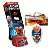 tobaliq ice cola aromakapsel mit 100 kugeln 01