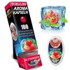 tobaliq icestrawberry aromakapsel mit 100 kugeln 01