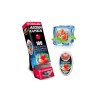 tobaliq icestrawberry aromakapsel mit 100 kugeln