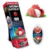 tobaliq litschi aromakapsel mit 100 kugeln 01