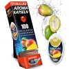 tobaliq mango aromakapsel mit 100 kugeln 01