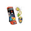 tobaliq mango aromakapsel mit 100 kugeln