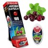 tobaliq mintcherryaromakapsel mit 100 kugeln 01