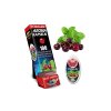 tobaliq mintcherryaromakapsel mit 100 kugeln