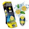 tobaliq mintlemonaromakapsel mit 100 kugeln 01