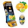 tobaliq orange fresh aromakapsel mit 100 kugeln 01
