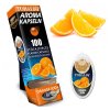 tobaliq orange soda aromakapsel mit 100 kugeln 01