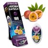 tobaliq passion fruit aromakapsel mit 100 kugeln 01