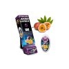 tobaliq passion fruit aromakapsel mit 100 kugeln