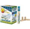cyclones extra tips sugarcane SHAMANTOBACCO.cz 01