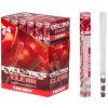 dutinky cyclones clear cherry SHAMANTOBACCO.cz 01