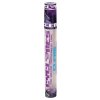 dutinky cyclones clear grape SHAMANTOBACCO.cz 03